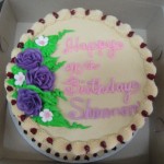 adult_cakes_000