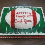 adult_cakes_001