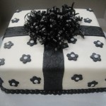 adult_cakes_003