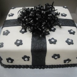 adult_cakes_003