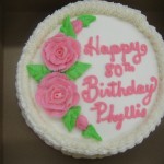 adult_cakes_005