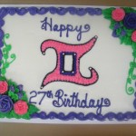 adult_cakes_006