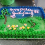 adult_cakes_007