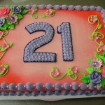 adult_cakes_008