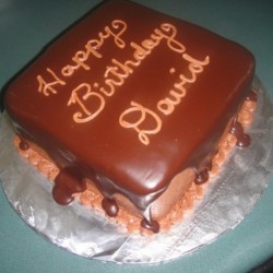 adult_cakes_010