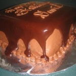 adult_cakes_011