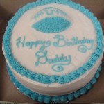 adult_cakes_012
