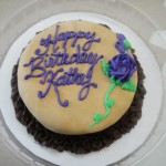 adult_cakes_015