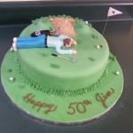 adult_cakes_016