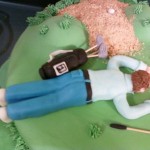 adult_cakes_017
