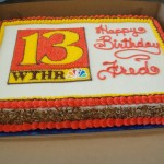 adult_cakes_025