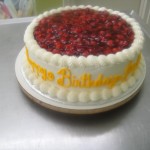 all_occasion_cakes_000