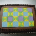 all_occasion_cakes_002