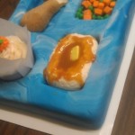 all_occasion_cakes_003