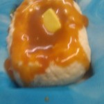 all_occasion_cakes_004