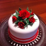 anniversary_cakes_000