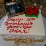 anniversary_cakes_001