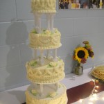 anniversary_cakes_002