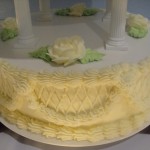 anniversary_cakes_003