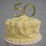 anniversary_cakes_004