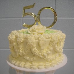 anniversary_cakes_004