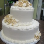 anniversary_cakes_005