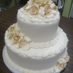 anniversary_cakes_006