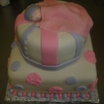 baby_shower_000