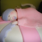 baby_shower_001