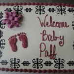 baby_shower_002