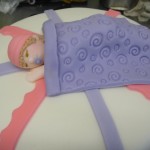 baby_shower_003