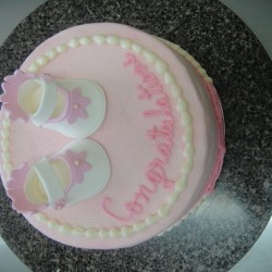 baby_shower_004