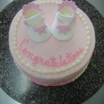 baby_shower_004