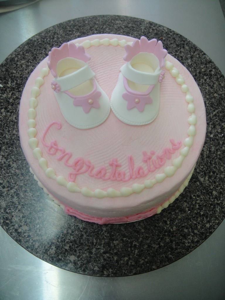 baby_shower_004