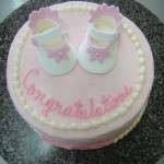 baby_shower_005