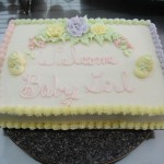 baby_shower_006