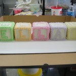 baby_shower_007