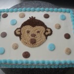 baby_shower_008