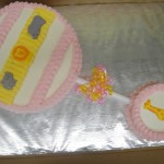 baby_shower_009