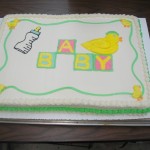 baby_shower_010
