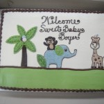 baby_shower_011