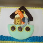 baby_shower_012