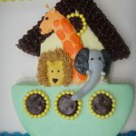 baby_shower_013