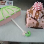 baby_shower_015