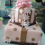 baby_shower_016