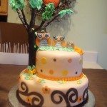 baby_shower_017