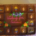 baby_shower_018