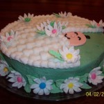baby_shower_019