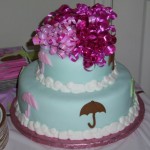 baby_shower_020