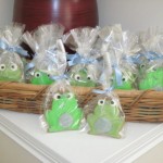 baby_shower_021